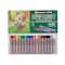 Cray-Pas® Expressionist™ Oil Pastel 16 Color Set